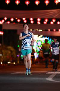 BIB: 
                            <button type="button" onclick="openModal(23904133)" class="btn btn-primary btn-sm float-right btn-popup" data-toggle="modal" data-target=".modal-high-quality">
                        <i class="fas fa-shopping-cart"></i> Add to Cart
                    </button>
                                            <button type="button" onclick="isThisMe(23904133, true)" class="btn btn-success btn-sm float-right btn-popup btn-isme hidden" data-toggle="tooltip" data-placement="bottom" title="นี่คือรูปของคุณใช่ไหม คลิกที่นี่เพื่อเอาเข้าอัลบั้ม">
                        <i class="fas fa-plus"></i> Add to album
                    </button>
                    <button type="button" onclick="isThisMe(23904133, false)" class="btn btn-warning btn-sm float-right btn-popup btn-isnotme hidden">
                        <i class="fas fa-ban"></i> Remove from album
                    </button>